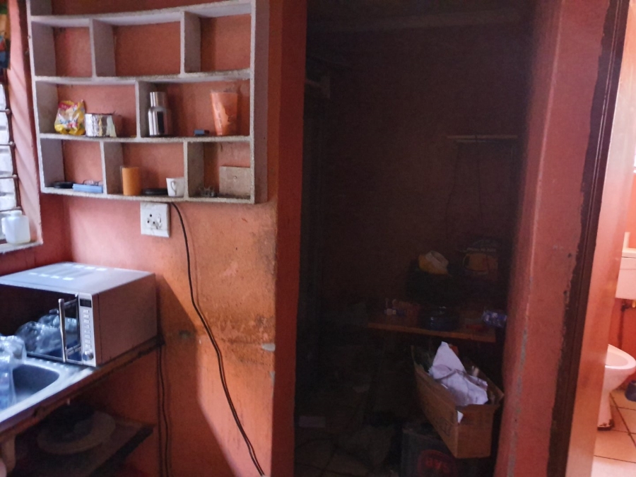 To Let Commercial Property for Rent in Giyani Free State